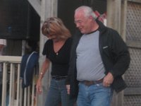 Streetsville Legion Pig Roast July 18 09 015